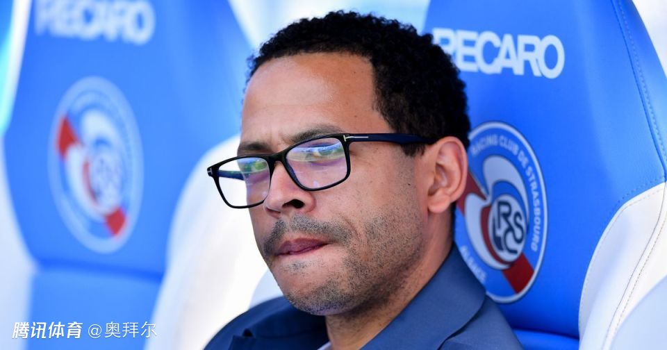 切尔西官宣！罗塞尼尔签约6年，曾辅佐鲁尼，周六将迎处子秀