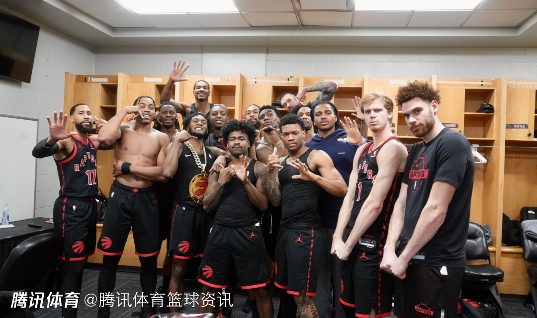 助队击败雷霆！奎克利：我不搞情绪起伏的戏码 会继续努力并相信上帝