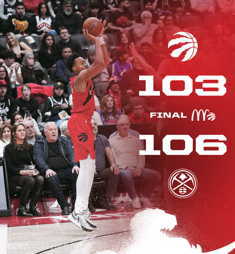 美媒不满判莺歌绝平超时！美记晒回放证的确无效：转播与计时器不同步