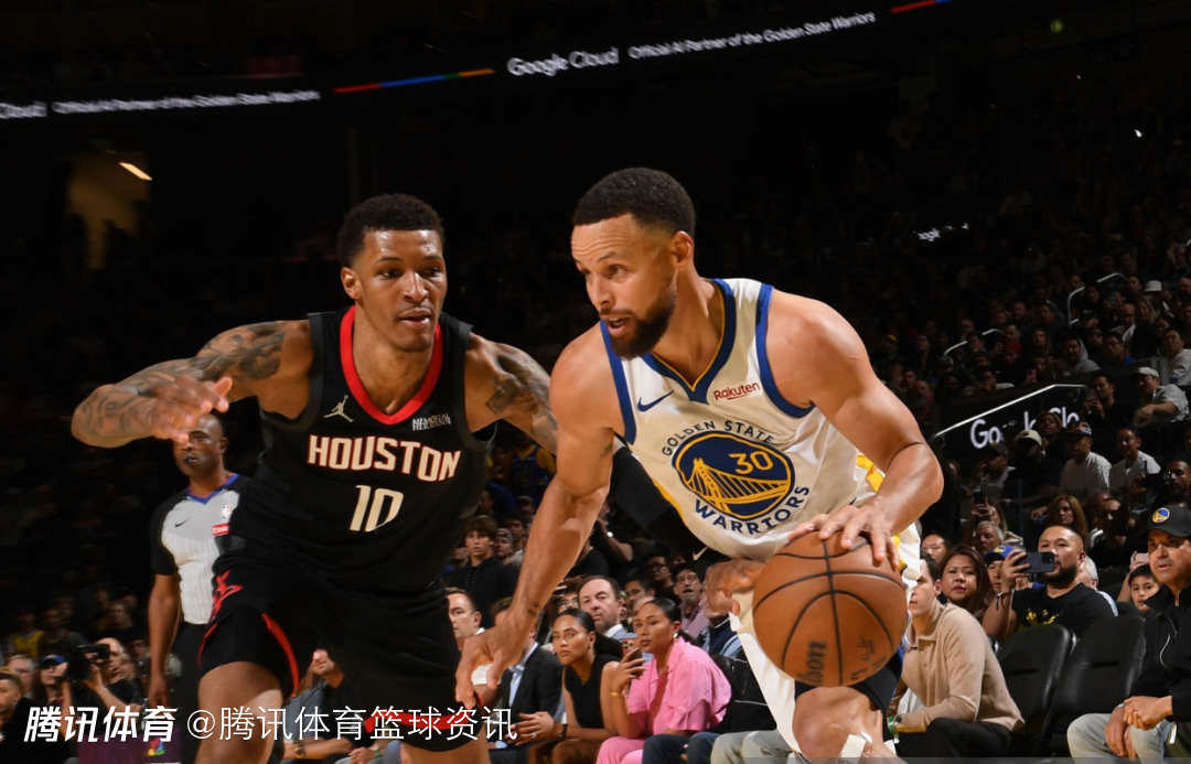 库里：和弟弟一同上场打球真的是梦想成真 复活节当天复出令我感恩