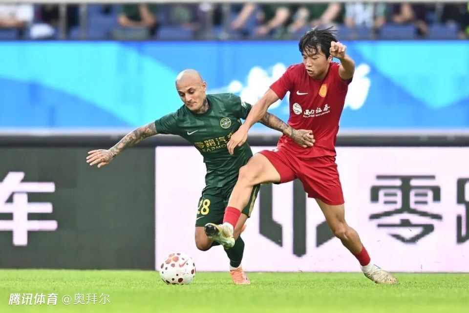 米神一把薅没50万！媒体人热议：薅得太贵了，浙江没他下降半档