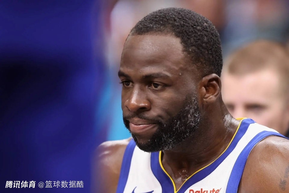 湖勇大战格林正负值-30再次沦为毒瘤 他若想体面就得让出首发