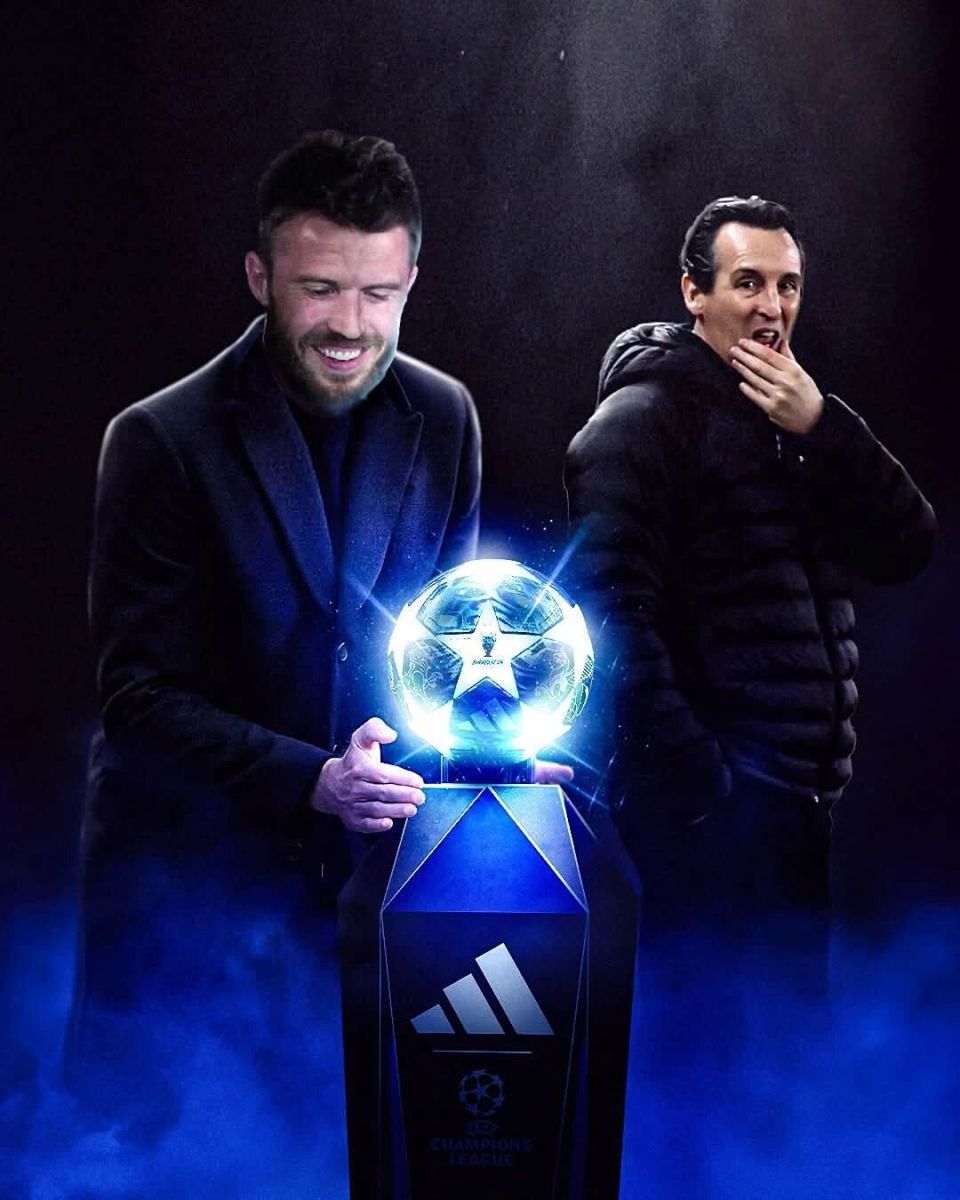 英超第7名也有机会踢欧冠！曼联目标保3争2，卡里克备战计划曝光