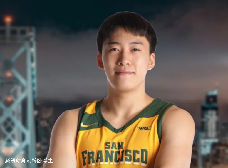 爆发！王俊杰14分连3场上双：两战狂造20罚 世预赛却难回归