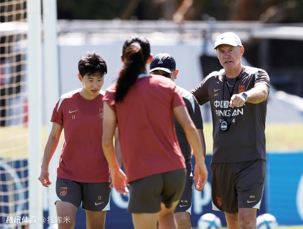 沪媒：与朝鲜女足的对决事关中国队亚洲杯前景，打出气势就能赢回球迷