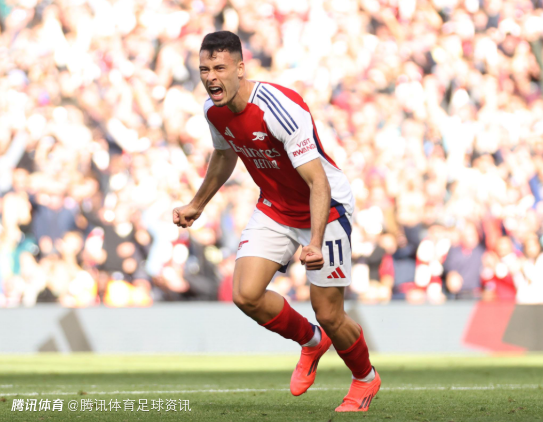 英媒：马丁内利推嚷布拉德利后已领黄牌 预计不会受追加处罚 本人也已道歉