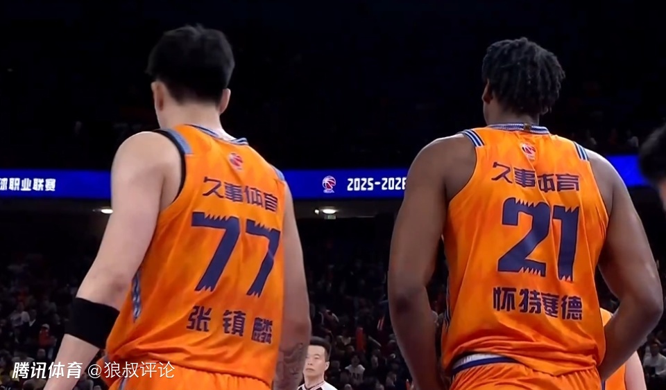 CBA排名：上海11连胜初露冠军相 北京拒绝逆转 四川创历史最长连败