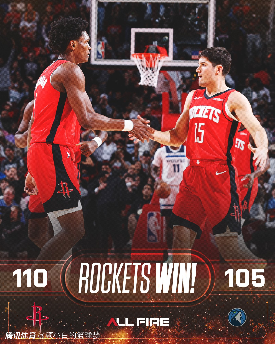 近八战场均29+7！37岁KD创6纪录超詹皇燃尽了 休媒：最伟大之一