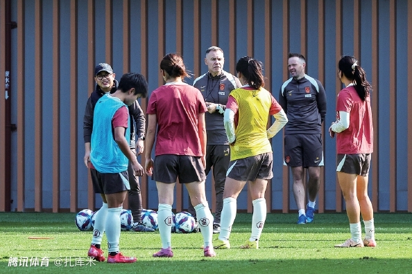 中国女足结束和越南队二番战后进入春节假期，2月19日启程赴澳大利亚