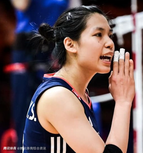 女排留洋动态：庄宇珊引土超争抢排协要求首发 泽伦竞技暂无朱婷转会消息