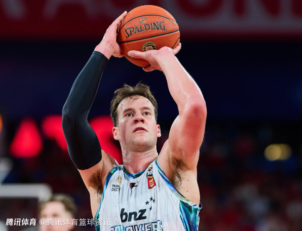 媒体人：门内加将加盟新疆男篮 本季效力澳洲NBL联赛新西兰破坏者