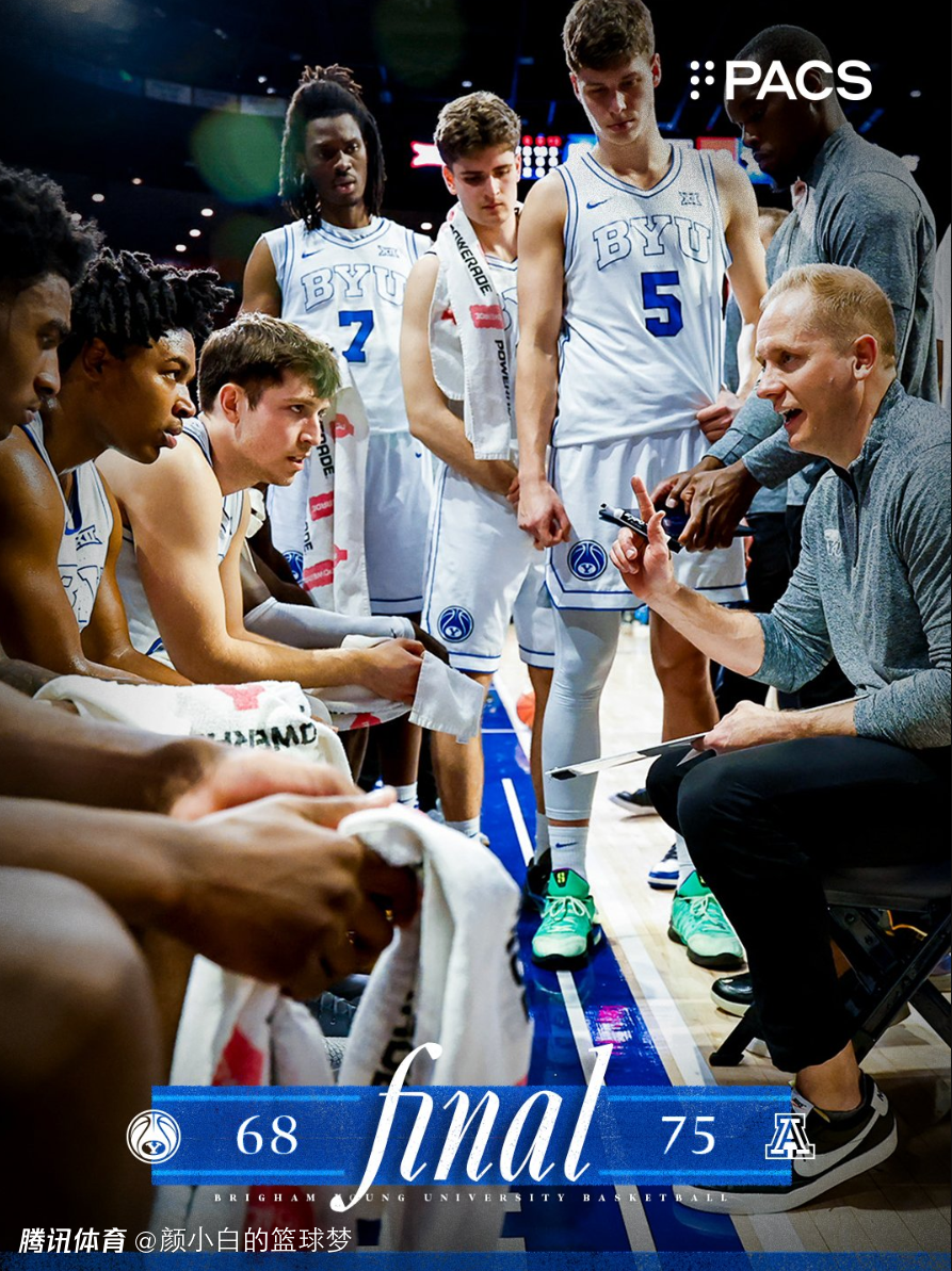 迪班萨再登状元第一热门！场均25+7存詹皇风采 名帅：难得一见的天才