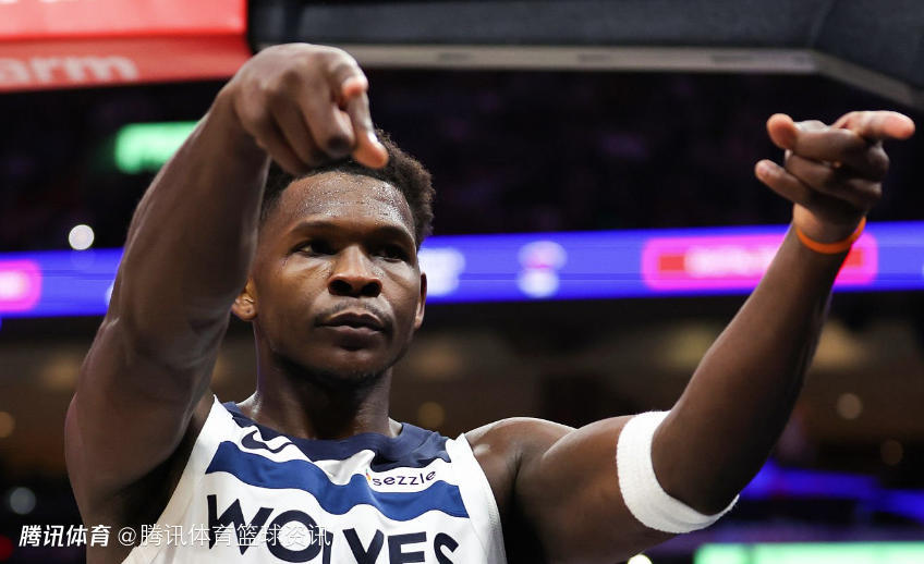 进球后喊话观众坐下！华子：末节热火情绪被调动起来 我想让球迷们冷静一下