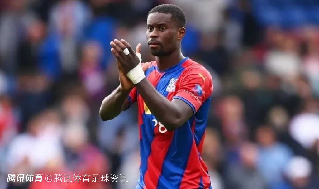 罗马诺：利物浦冬窗仍可能引援 已了解塞梅尼奥解约金&持续关注格伊