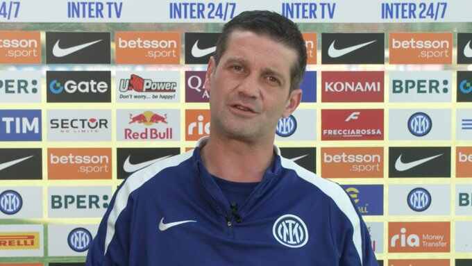 齐沃：巴斯托尼不需要接受心理治疗，但那些侮辱他的人才需要