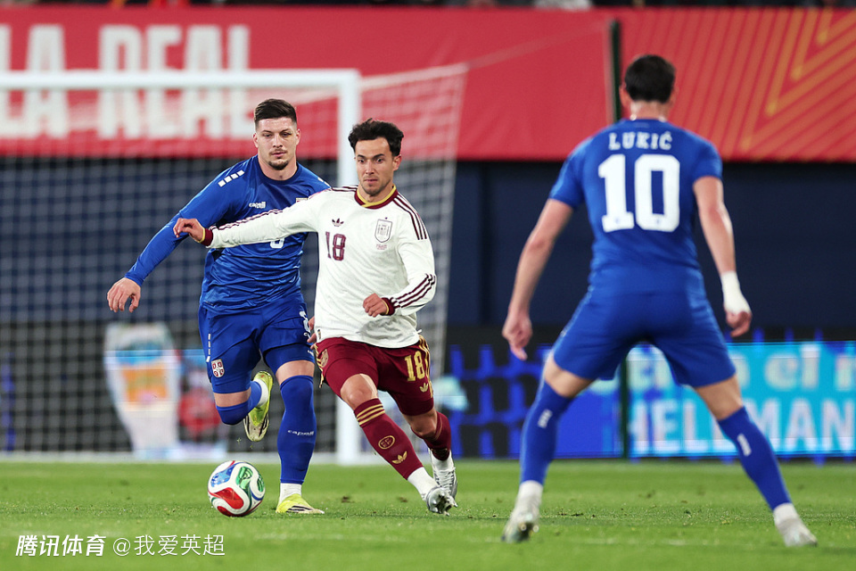 离谱？阿森纳11人集体退出本期国家队！球迷质疑诈伤：为冲3冠王蓄力