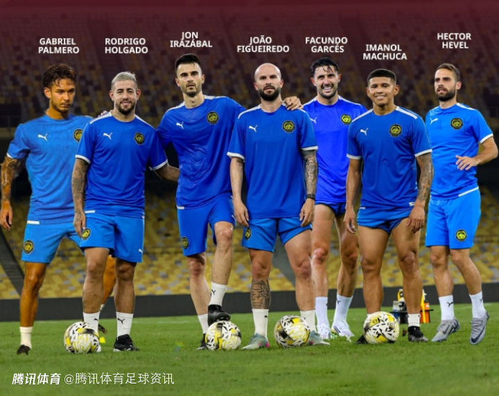 亚足联官方：马来西亚因违规使用球员两场被判0-3 提前无缘亚洲杯正赛