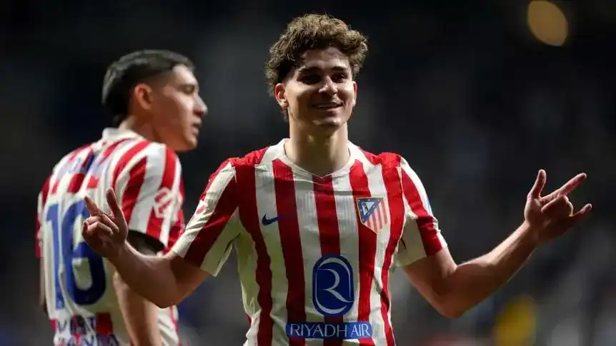 BBC转会流言：枪手欲出售热苏斯+哈弗茨；红军追逐塞内西