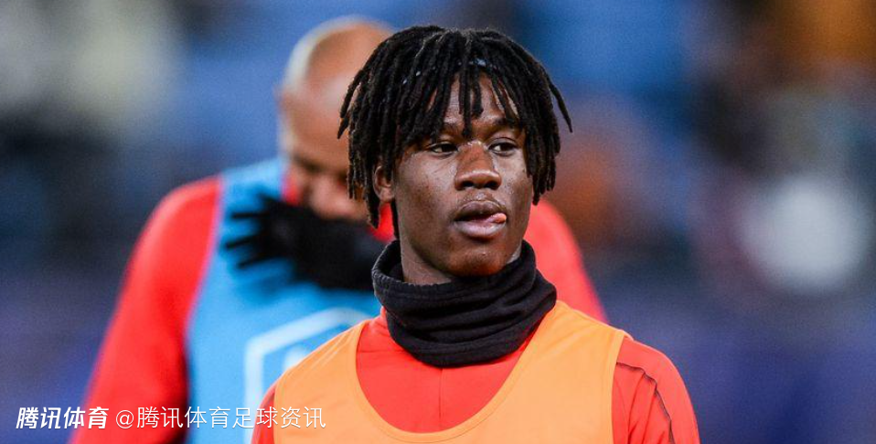 法国记者驳斥队报：皇马检查错卡马文加脚踝为不实报道