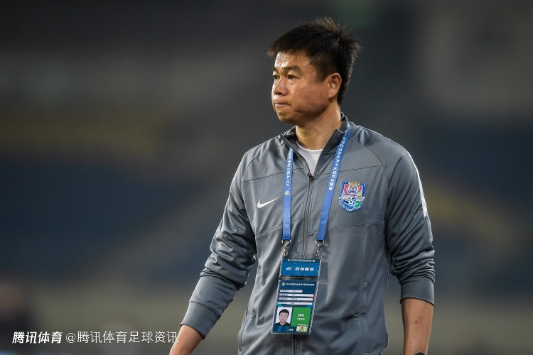 津媒：津门虎队在西班牙进行高强度拉练 首要任务是磨合阵容&打好热身赛