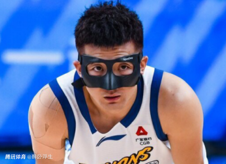 联赛第一！广厦大胜北控豪取7连胜 胡金秋22+7布朗26+6