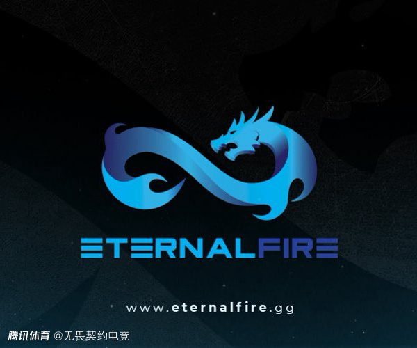 外媒爆料：ULF因欠薪问题将退出VCT EMEA EF或将接受席位