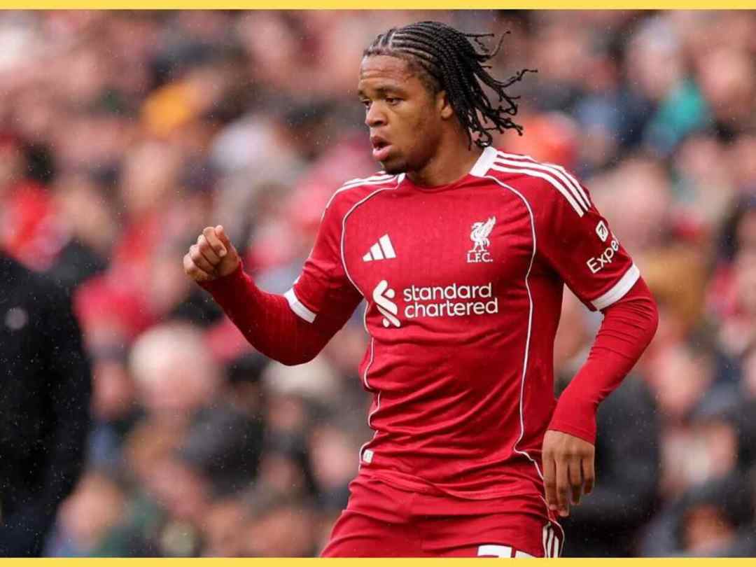 希勒：恩古莫哈应首发出战巴黎，他能给利物浦带来活力