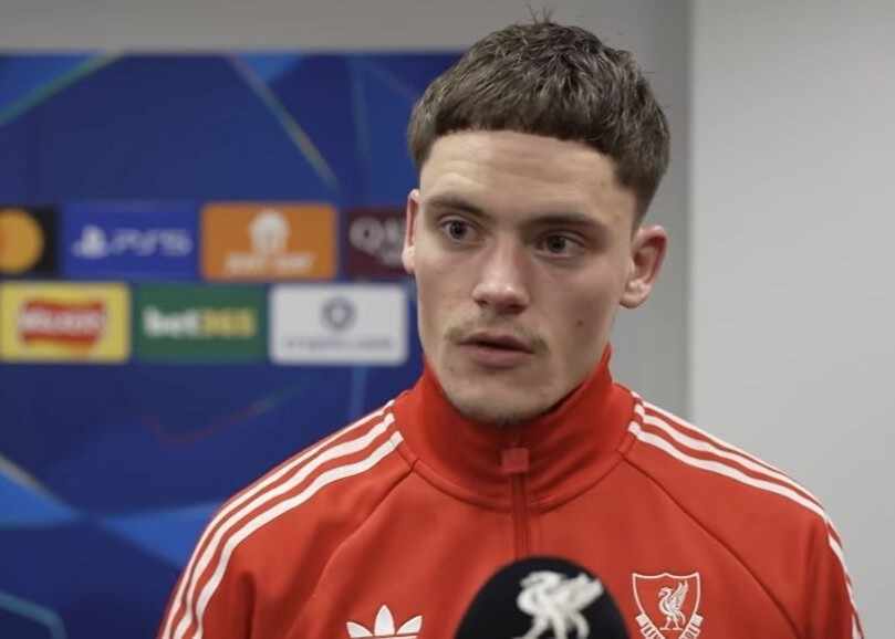 维尔茨：下半场我们获得了不少好机会，但没能破门让人很沮丧