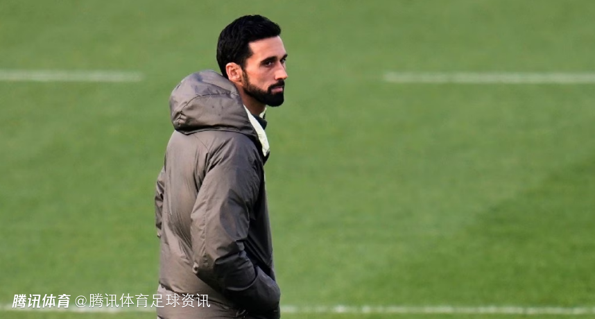 阿韦洛亚谈皇马2连败：输球我负全责 姆巴佩贝林厄姆缺阵也不是理由