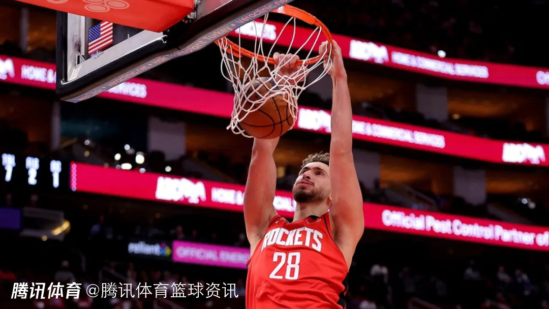 申京：右脚踝伤势还没恢复到百分百状态 我职业生涯一直带着伤病打球