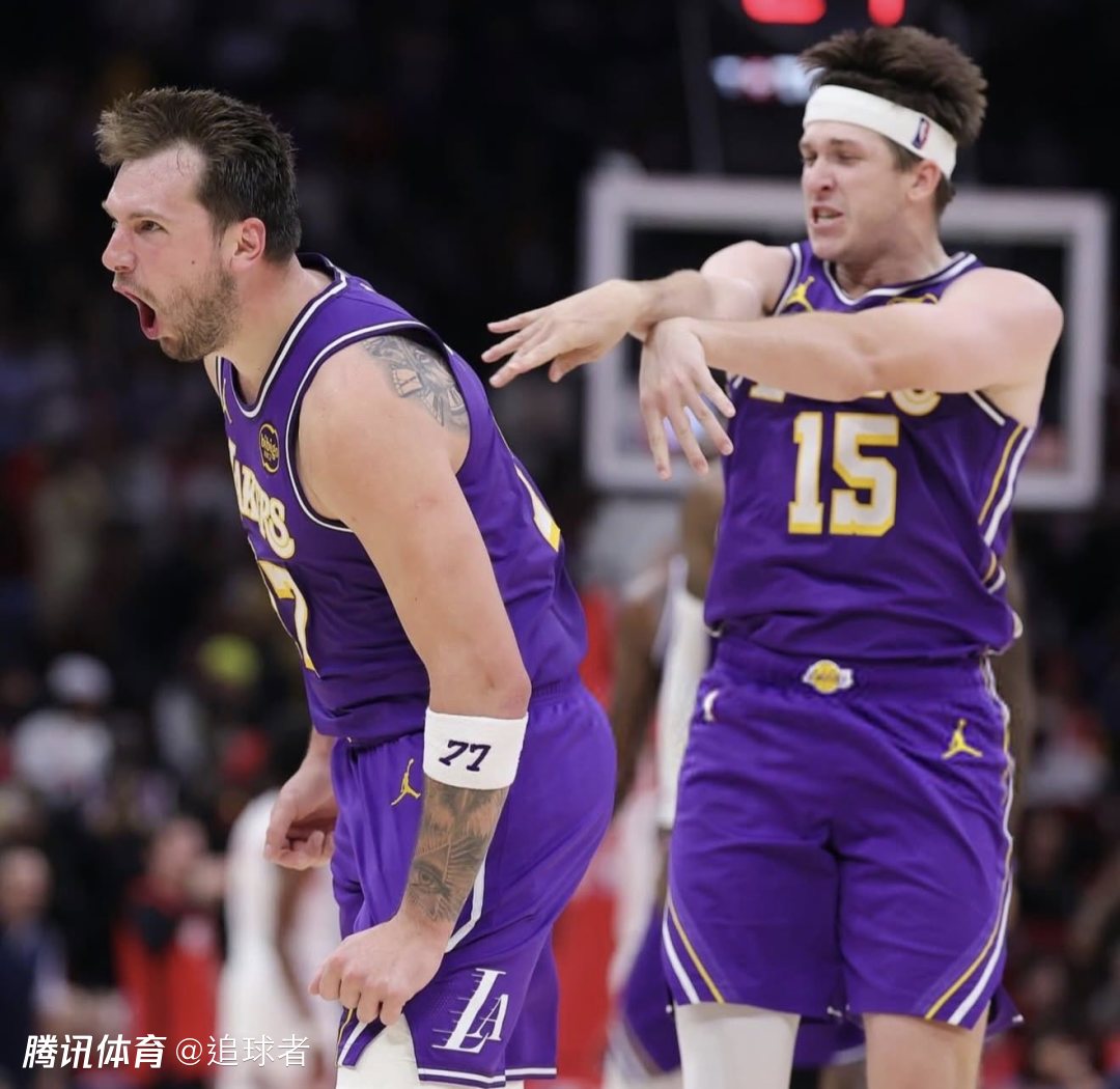 常规赛报销！里夫斯检查时被扫错部位 惨遭重伤或错失2.41亿顶薪