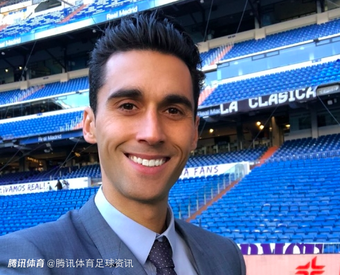 阿斯报：卡斯蒂亚主帅阿韦罗亚在皇马内部影响力提升 是新帅有力竞争者