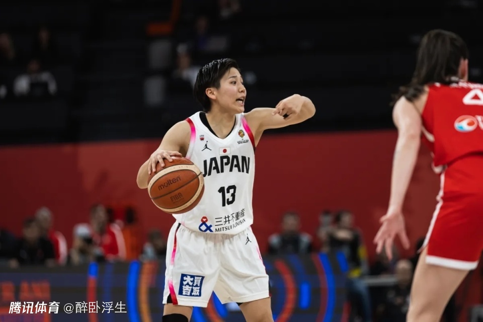 世预赛-日本女篮被轰16-0遭土耳其逆转 3战全败垫底濒临出局