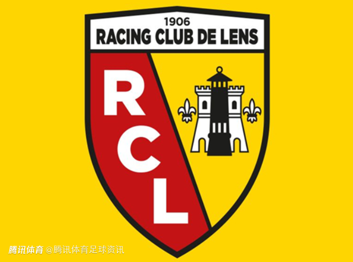 RMC：尽管朗斯反对 法甲官方仍可能强制推迟巴黎客场之战