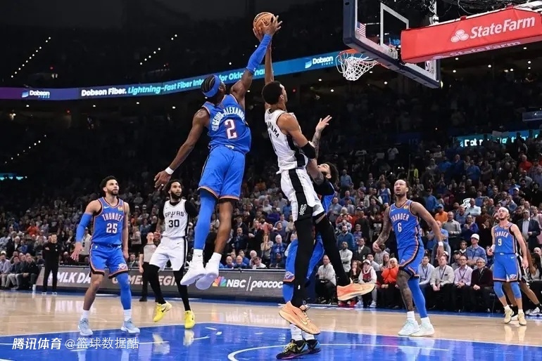 文班亚马不可阻挡？卡鲁索道出其缺点：技术有点糙 不如字母哥强壮