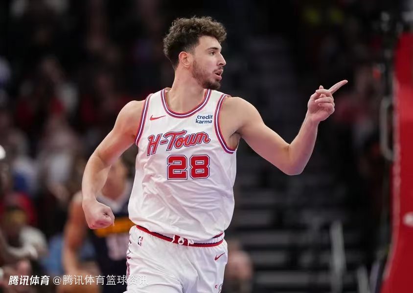 缺席本年最后一战！乌度卡：申京小腿紧绷继续休养 希望对阵篮网时回归