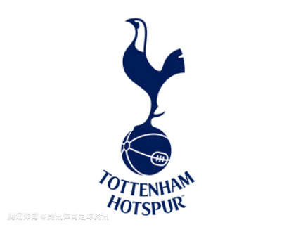 仅领先降级区1分！热刺连续11场英超不胜创队史纪录