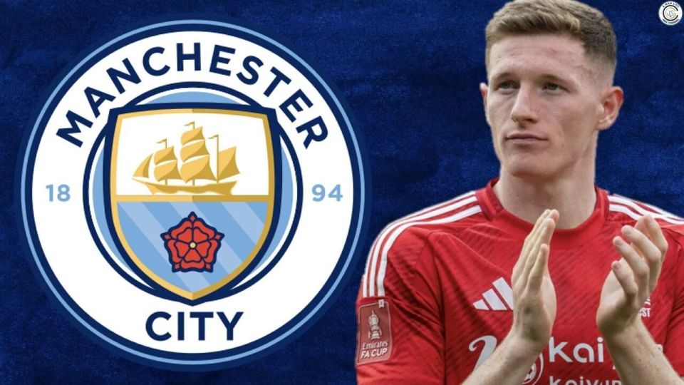 安德森拒绝曼联心向曼城！拉爵担忧儿魔梦球员越来越少，新帝星或成大赢家