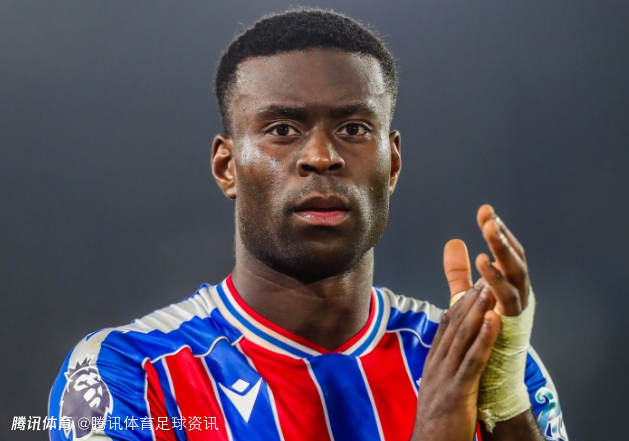 天空体育：水晶宫认为利物浦有可能在本月尝试签格伊 且会低于夏窗的报价