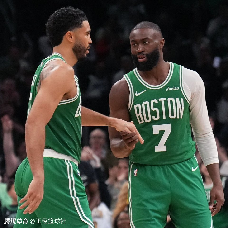 东部冠军最新赔率：绿军力压骑士尼克斯居首 坎宁安患病令活塞暴跌