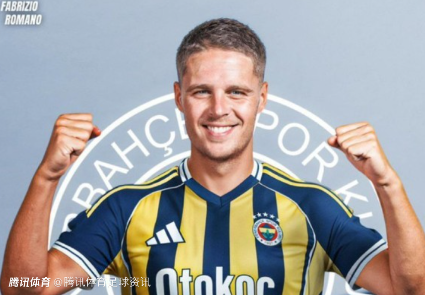 Here We Go再翻车？罗马诺已删除费尔曼加盟费内巴切信息 交易或已搁置