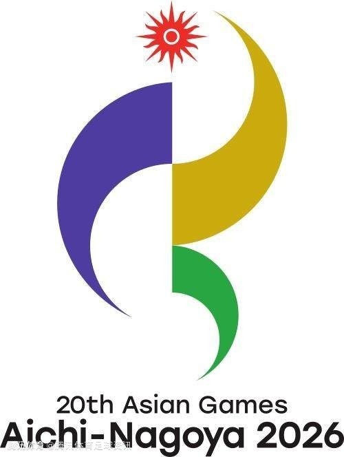 体坛周报：亚运足球赛或取消名额限制 恢复全员自由报名