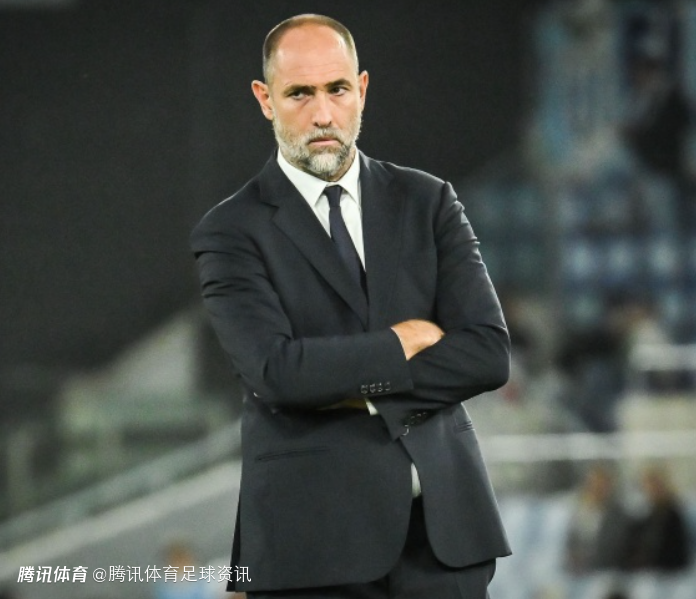 图多尔：从结果来看启用金斯基是个错误决定 球队需要保持冷静 继续前进