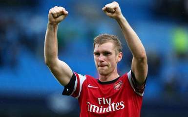 英超青年杯同步培训中国基层教练 默特萨克称青训需放下自我长期坚持