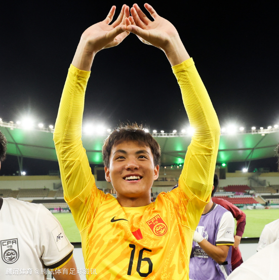 能否再留洋？澎湃：李昊能力获认可 但需权衡出场时间与薪水落差