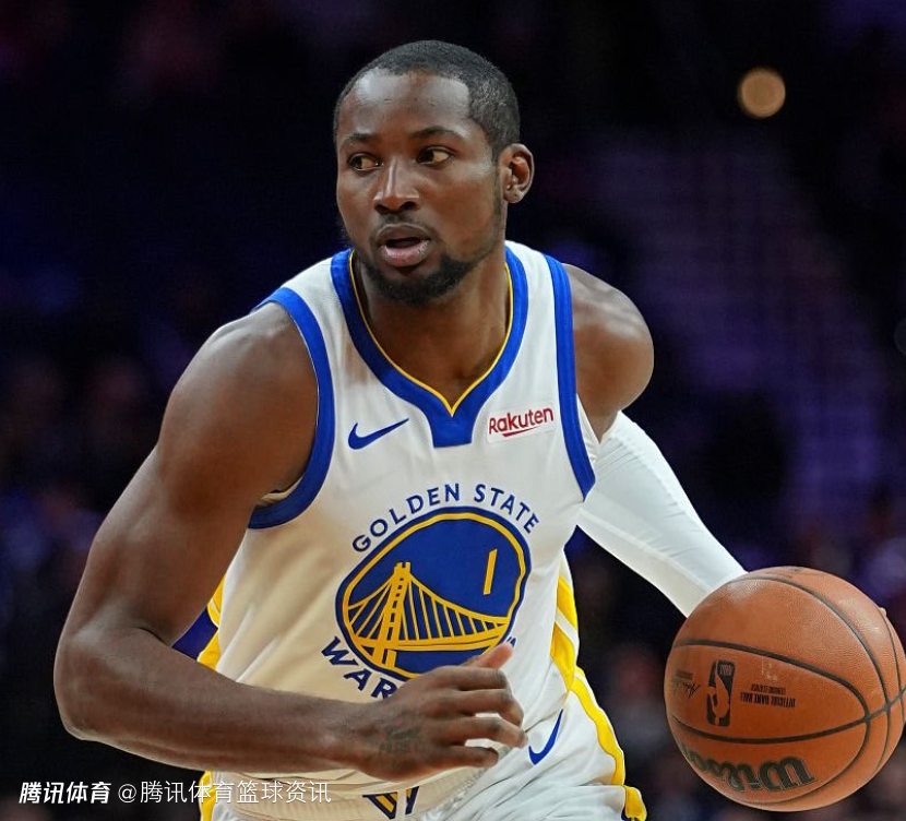 队记：若没有足够有吸引力的交易方案 勇士会在截止日后留住库明加