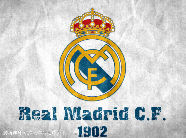 不愧欧冠之王！皇马23次晋级欧冠16强 超越拜仁创造赛事历史纪录