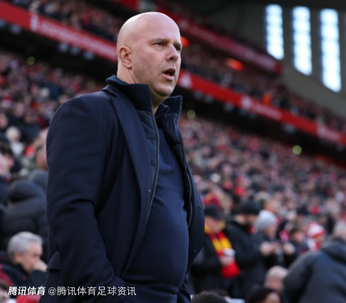 输球率达29%近10年最差！利物浦单赛季英超5次被补时绝杀创纪录