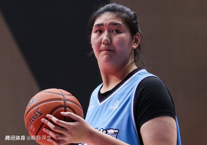 最佳一战！张子宇9分钟6中6高效15+5 率山东女篮双杀湖北