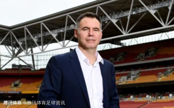 米利西奇：机会把握存差距 球队已尽力对结果自豪将向前看